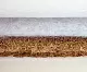 Детский матрас Sensillo Coconut-Foam 120x60см