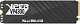 Disc rigid SSD Patriot Viper VP4300 M.2 NVMe, 2TB