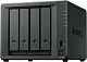 NAS Server Synology DS425+