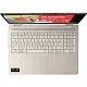 Ноутбук Lenovo Yoga 7 2-in-1 14AKP10 (14.0"/FHD/Ryzen AI 5 340/24GB/1TB/Radeon Graphics), золотой