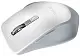 Mouse Asus WT425, alb