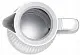 Электрочайник Tefal KO250130, белый на tehnoparc.md Электрочайник Tefal KO250130, белый