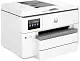 Multifuncţională HP OfficeJet Pro 9730, alb/gri