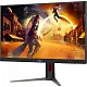 Monitor Aoc 27G4HA, negru