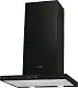 Вытяжка Gorenje WHT6SYB, черный