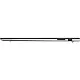 Ноутбук Asus Zenbook S 16 OLED UM5606WA (16.0"/3K/Ryzen AI 9 365/24GB/1TB/Radeon Graphics/Win 11), белый на tehnoparc.md Ноутбук Asus Zenbook S 16 OLED UM5606WA (16.0"/3K/Ryzen AI 9 365/24GB/1TB/Radeon Graphics/Win 11), белый
