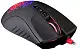 Mouse Bloody A90, negru