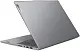 Laptop Lenovo IdeaPad Slim 3 16IAH8 (16.0"/WUXGA/Core i5-12450H/16GB/512GB/Intel UHD), gri