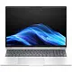 Laptop HP EliteBook 8 G1i (16.0"/WUXGA/Core Ultra 5 228V/32GB/512GB/Intel Arc/Win11Pro), argintiu