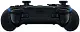 Gamepad Razer Wolverine V2 Pro, negru