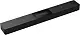 Soundbar Hisense HS2000, negru