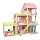 Căsuță pentru păpuși 4Play Elevator Princess Room pe tehnoparc.md Căsuță pentru păpuși 4Play Elevator Princess Room