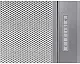 Hotă Samsung NK52FG454CS/UR, inox pe tehnoparc.md Hotă Samsung NK52FG454CS/UR, inox