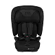 Детское автокресло KinderKraft Fix2Go i-Size, черный