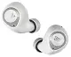 Наушники JBL Tune 100TWS, белый