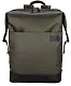 Rucsac Tucano Modo Premium 15.6, verde pe tehnoparc.md Rucsac Tucano Modo Premium 15.6, verde
