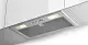 Вытяжка Faber INKA SMART C LG A70 (305.0599.306), нержавеющая сталь