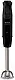 Blender Tefal HB641838, negru