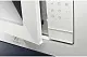 Cuptor cu microunde incorporabil Electrolux LMS4253TMW, negru