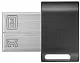 USB-флешка Samsung FIT Plus 64GB, серый