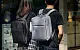 Rucsac Xiaomi Mi City 2 Backpack, albastru închis