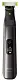Триммер для бороды Philips QP6552/15, черный