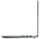 Laptop Lenovo IdeaPad 5 15IAL7 (15.6"/FHD/Core i5-1235U/16GB/512GB/Intel Iris Xe), gri