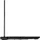 Ноутбук Asus TUF Gaming A16 FA608PM (16.0"/FHD+/Ryzen 9 8940HX/16GB/1TB/GeForce RTX 5060 8GB), серый на tehnoparc.md Ноутбук Asus TUF Gaming A16 FA608PM (16.0"/FHD+/Ryzen 9 8940HX/16GB/1TB/GeForce RTX 5060 8GB), серый