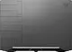 Laptop Asus TUF Dash F15 FX516PE (15.6"/FHD/Core i7-11370H/16GB/512GB/GeForce RTX 3050 Ti 4GB), gri pe tehnoparc.md Laptop Asus TUF Dash F15 FX516PE (15.6"/FHD/Core i7-11370H/16GB/512GB/GeForce RTX 3050 Ti 4GB), gri