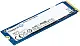 Disc rigid SSD Kingston NV3 M.2 NVMe, 4TB