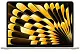 Ноутбук Apple MacBook Air MC6K4RU/A (15.3"/M4/24GB/512GB), золотой на tehnoparc.md Ноутбук Apple MacBook Air MC6K4RU/A (15.3"/M4/24GB/512GB), золотой