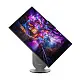All-in-One Lenovo Yoga 27IAH10 Luna Grey Ultra 9 285H 32Gb 1Tb, gri