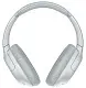 Наушники Sony WH-CH710N, белый