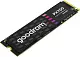 Disc rigid SSD Goodram PX700 M.2 NVMe, 1TB