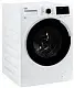 Стиральная машина Beko HTV8746XG, белый