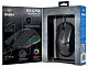 Mouse Sven RX-G750, negru