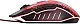 Mouse Trust GXT105X Izza, negru