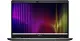 Laptop Dell Latitude 3440 (14"/FHD/Core i5-1335U/8GB/256GB/Intel Iris Xe/Win11Pro), gri