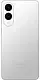 Smartphone Samsung Galaxy S25 Edge 12GB/512GB, argintiu