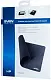 Mousepad Sven HP, negru