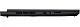 Laptop Asus ProArt Studiobook 16 OLED H7604JI (16.0"/3.2K/Core i9-13980HX/32GB/2TB/GeForce RTX 4070 8GB), negru