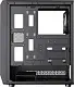 Carcasă Gamemax Forge AB, negru