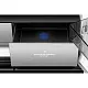 Холодильник Hisense RQ768N4GBE, черный