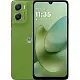 Smartphone Motorola Moto G06 4GB/128GB, verde