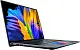 Laptop Asus Zenbook 14X UX5400EG (14"/4K/Core i7-1165G7/16GB/1TB/GeForce MX450 2GB/Win11), gri