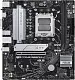 Материнская плата Asus Prime B650M-K