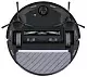 Робот-пылесос Ecovacs Vacuum Cleaner Deebot X1 Plus, серый