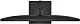 Monitor HP Omen 27 G2, negru
