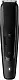 Maşină de tuns barba Philips BT5515/70, negru