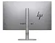 Моноблок HP AIO OmniStudio X NG AI 32 (31.5"/4K/Core Ultra 5-226V/25GB/1TB/Win 11), серебристый